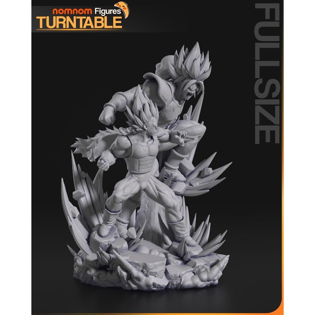 tw-11134207-7rbk3-m6go41pemnbs5e