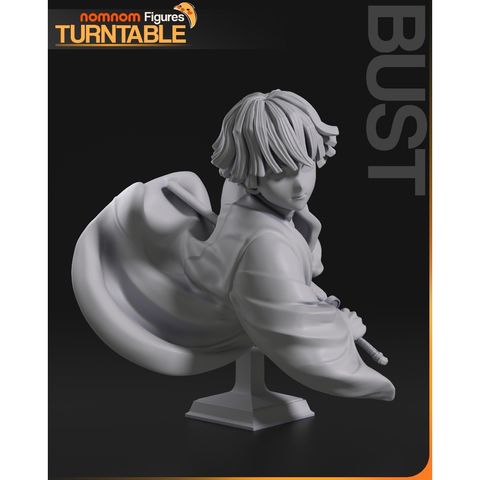 tw-11134207-7rbk9-m6i454wt6qtb1b