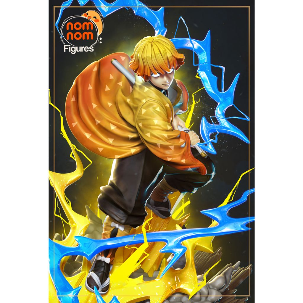 tw-11134207-7rbk4-m6i454wt6qxw83