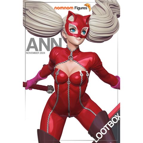 tw-11134207-7rbk8-m6gphpbym4wy61