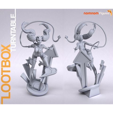 tw-11134207-7rbk3-m6gphpbym55k0f