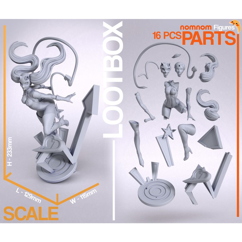 tw-11134207-7rbkd-m6gphpbynjhe3d