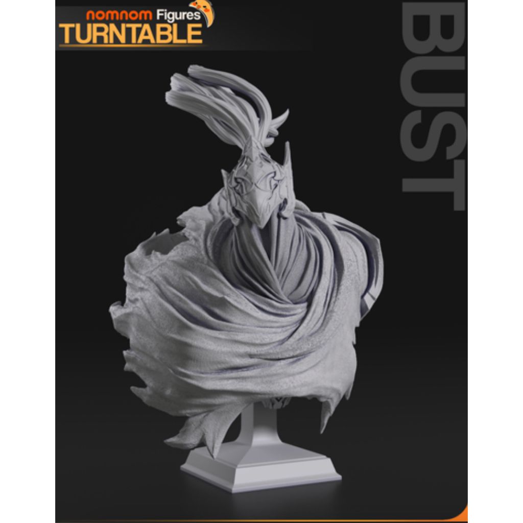 tw-11134207-7rbke-m6i4ubwtwew29d