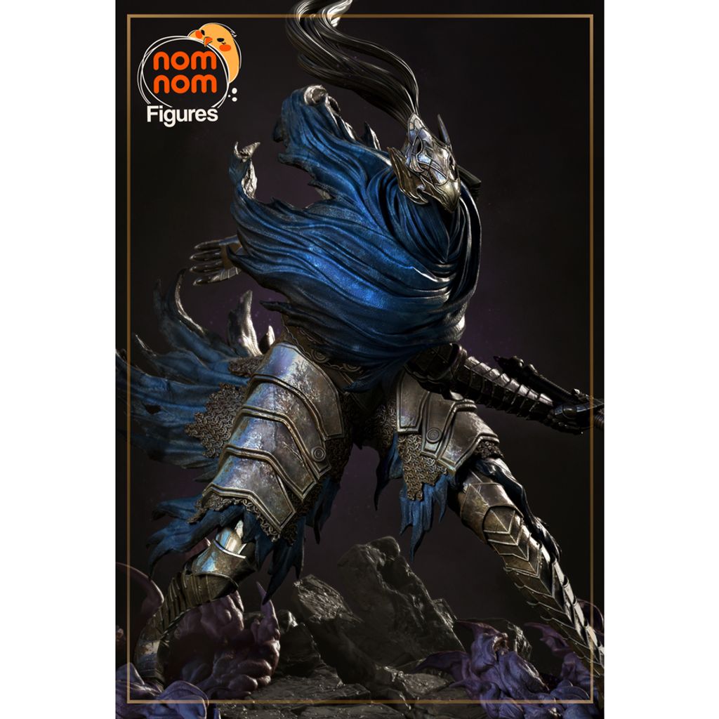 tw-11134207-7rbk2-m6i4ubwtwf4o85