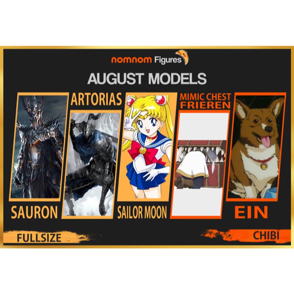 tw-11134207-7rbk9-m6i4ubwtxtgic0