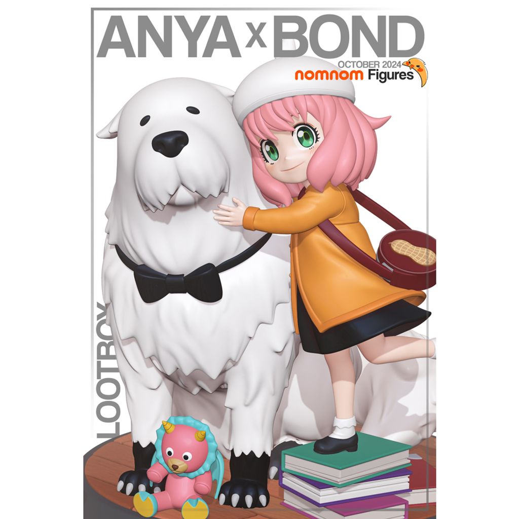 tw-11134207-7rbk8-m6gp8ud3fduse3