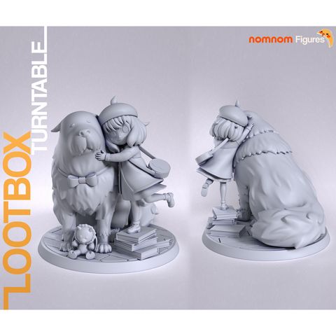 tw-11134207-7rbk1-m6gp8udddkjjc4