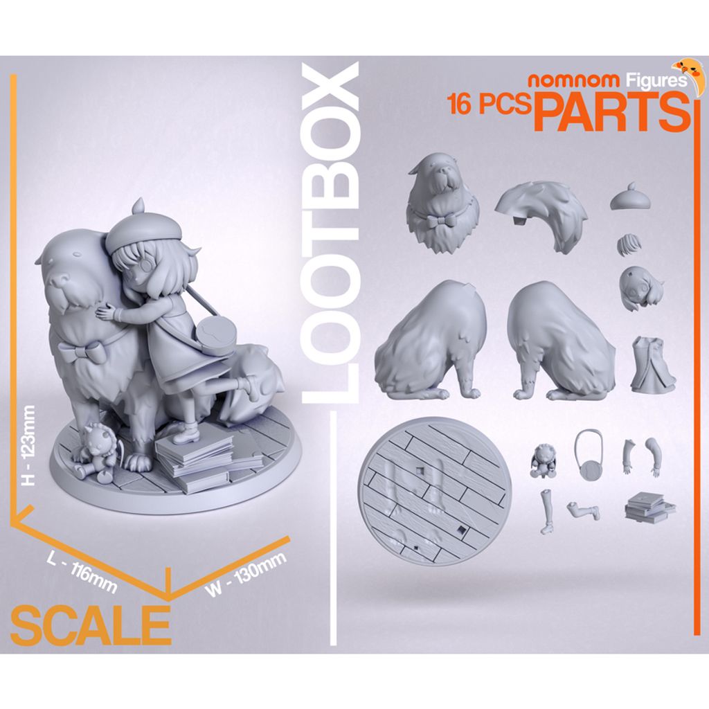 tw-11134207-7rbk2-m6gp8udnd61waf