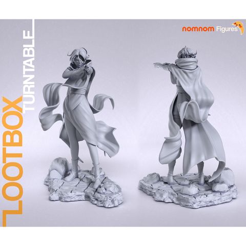 tw-11134207-7rbk5-m6gpaoo4cusk0b