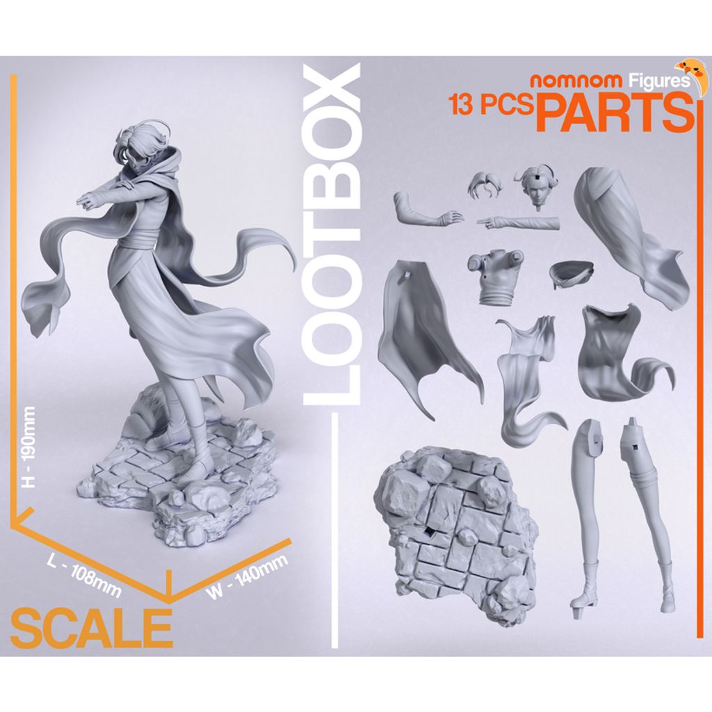 tw-11134207-7rbke-m6gpaoo4e98feb