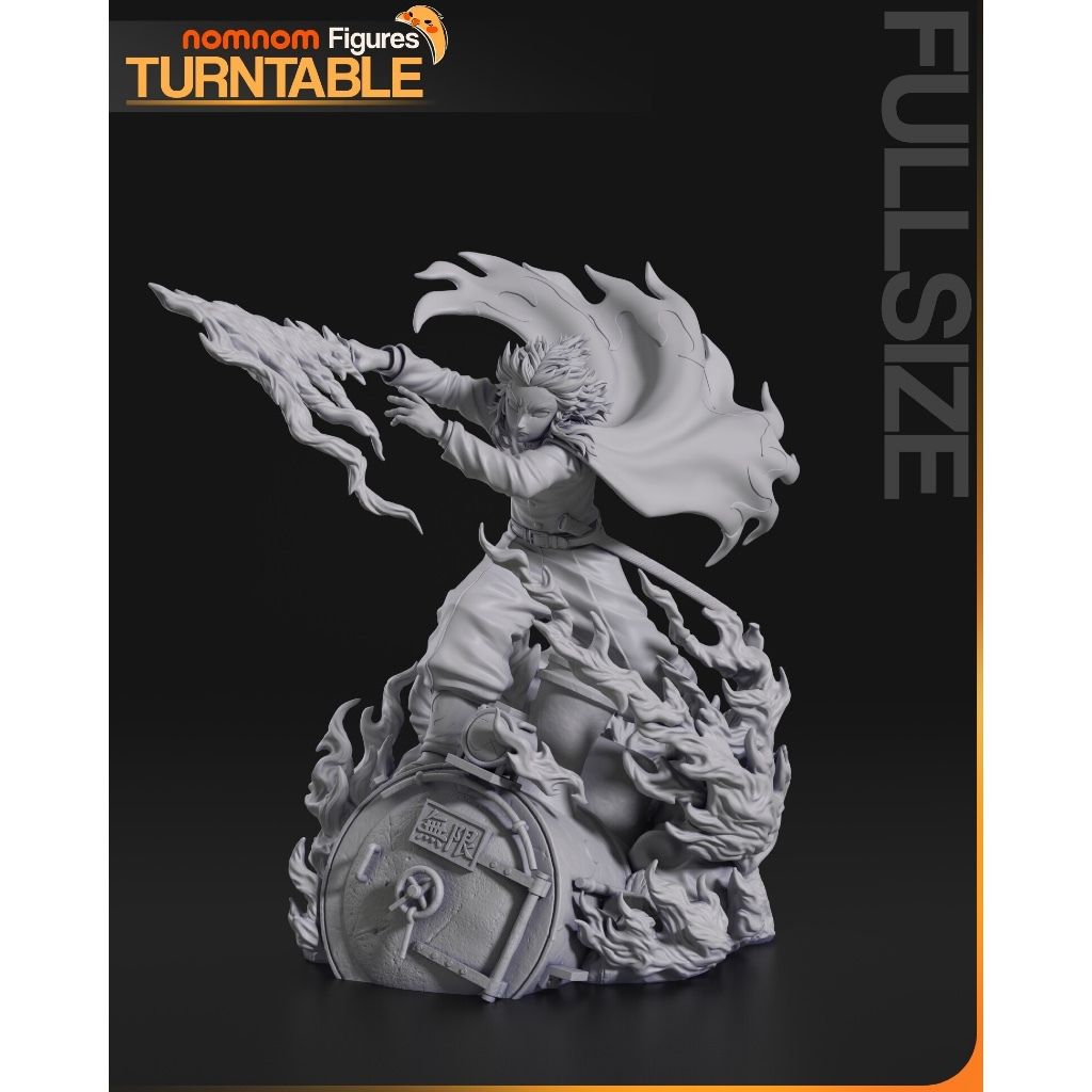 tw-11134207-7rbk9-m6gowl670mmw87