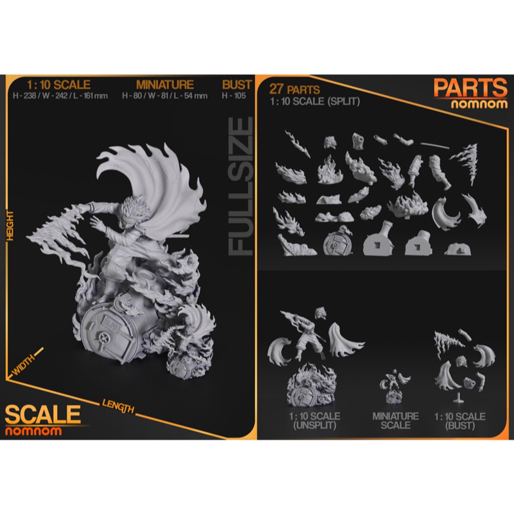 tw-11134207-7rbk2-m6gowl670mea74