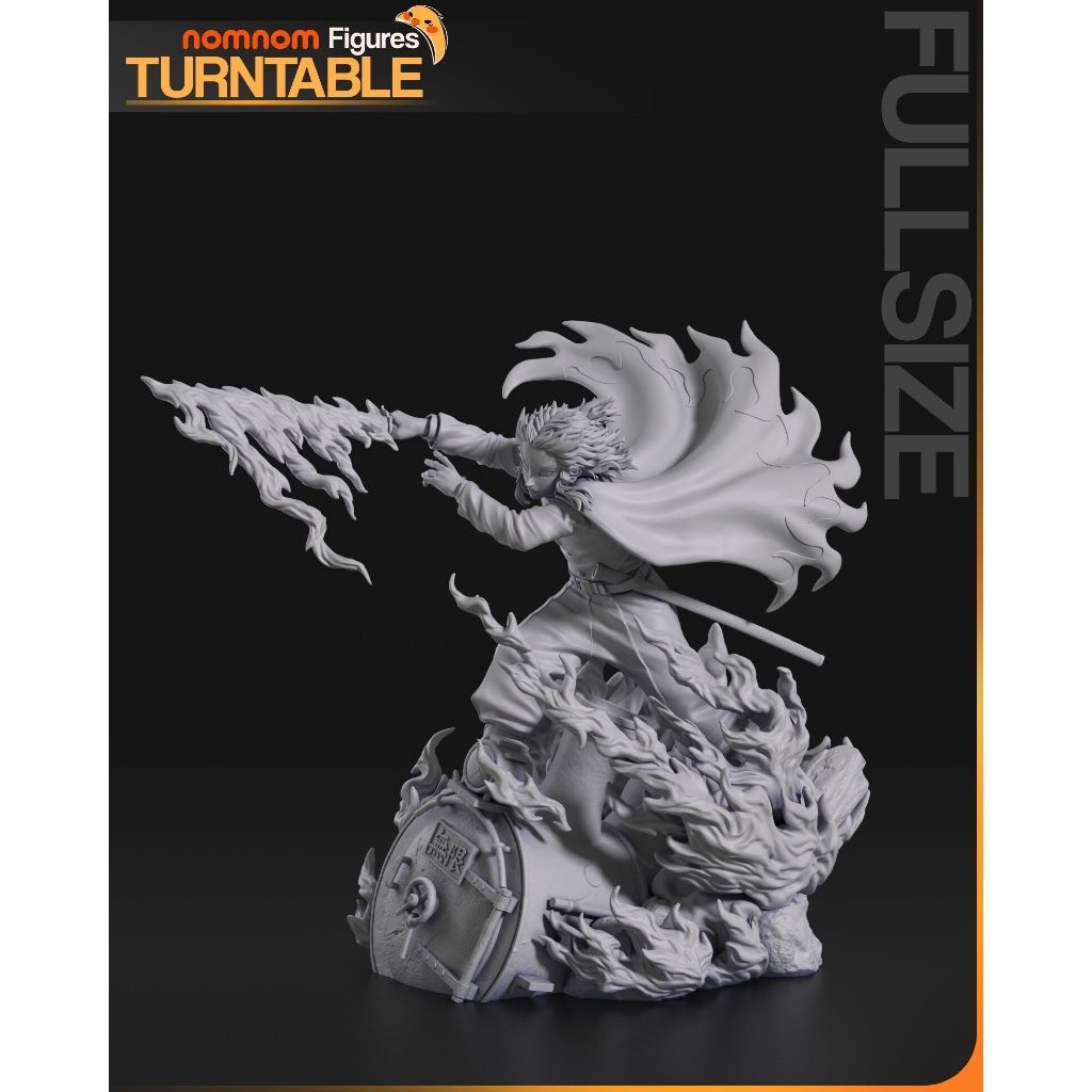 tw-11134207-7rbkd-m6gowl673frsf7