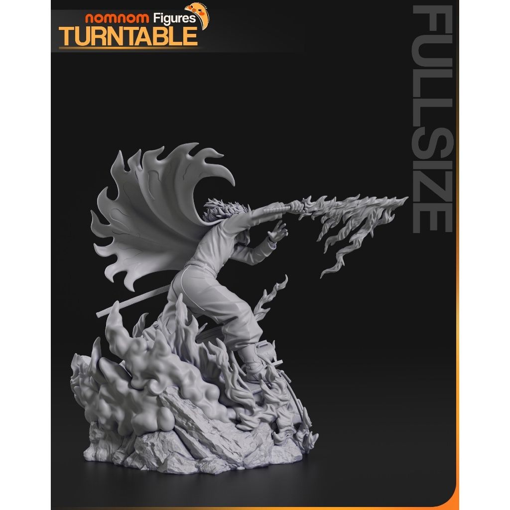 tw-11134207-7rbk4-m6gowl674u3m9d