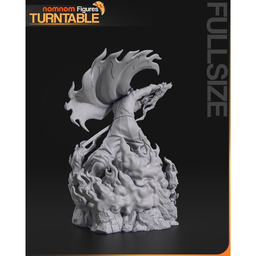 tw-11134207-7rbk3-m6gowl67217c53