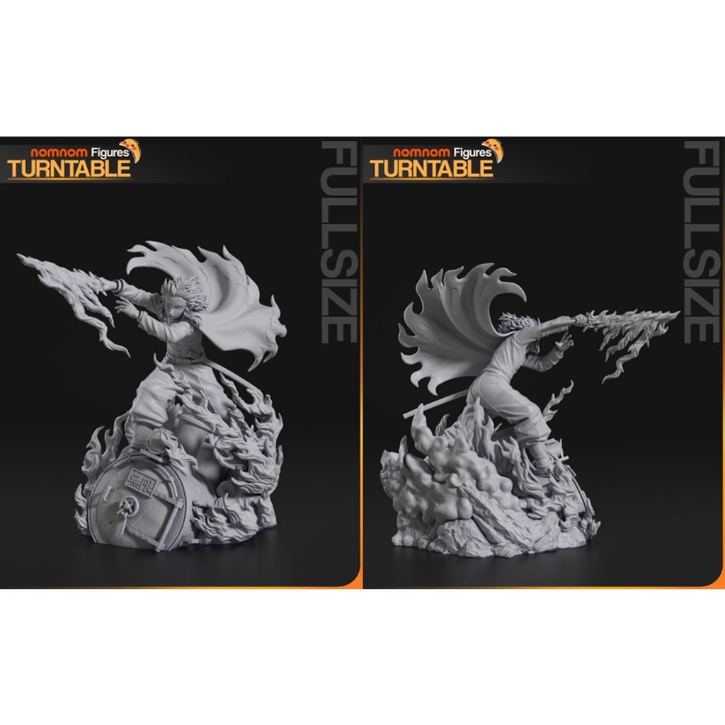 tw-11134207-7rbk5-m6gowl673fj63a