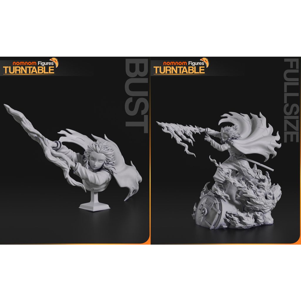 tw-11134207-7rbk3-m6gowl674uc88f