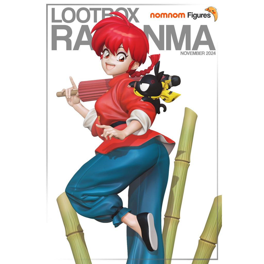 tw-11134207-7rbkd-m6gp70fxur2wa0