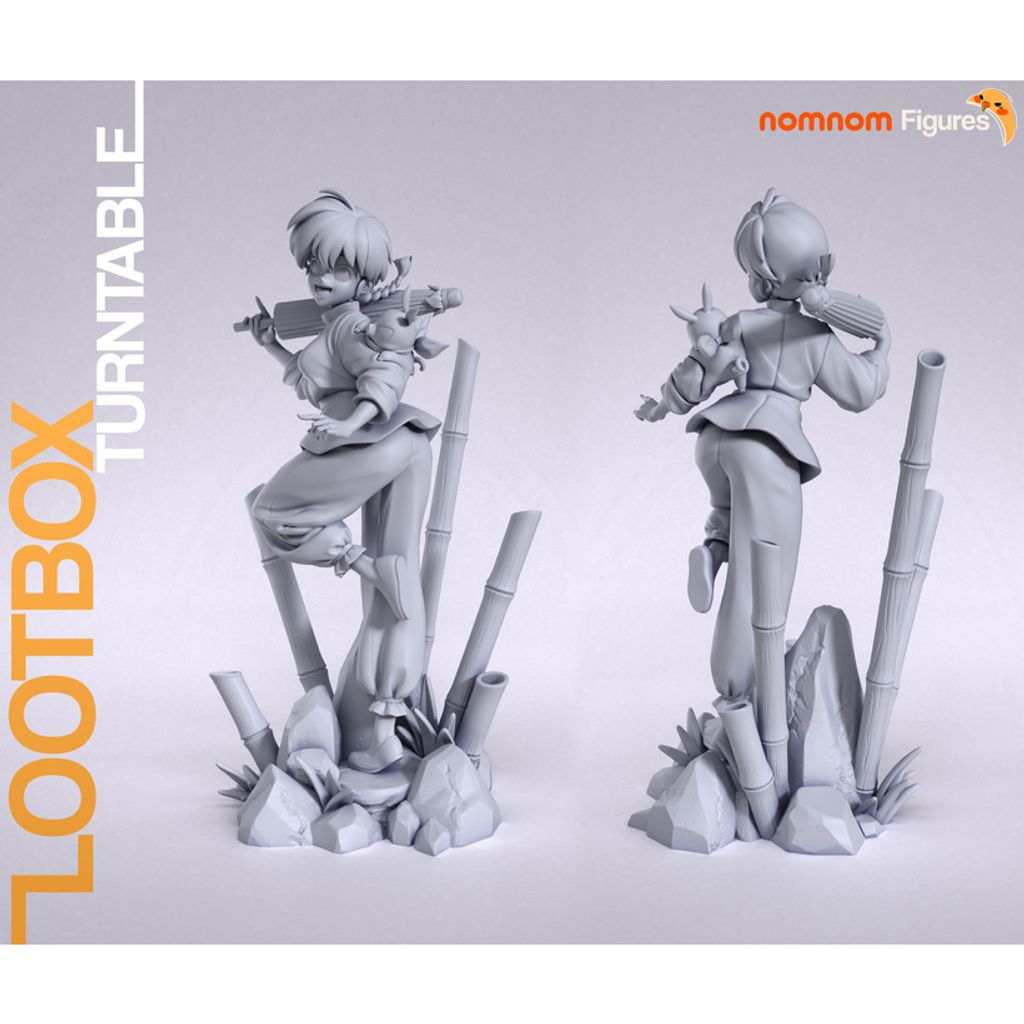 tw-11134207-7rbk8-m6gp70fxuqua93