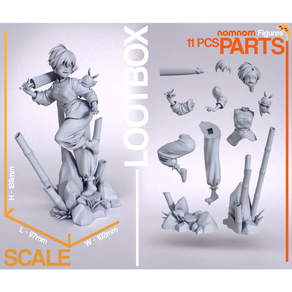 tw-11134207-7rbk5-m6gp70fxxk7sdd