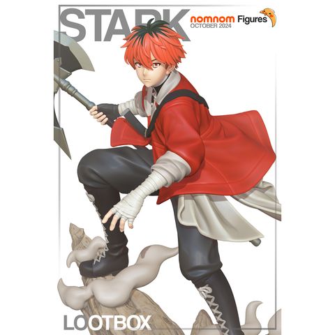 tw-11134207-7rbkb-m6gpdjeq0e9r6f