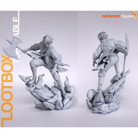 tw-11134207-7rbk7-m6gpdjeq0eecf9