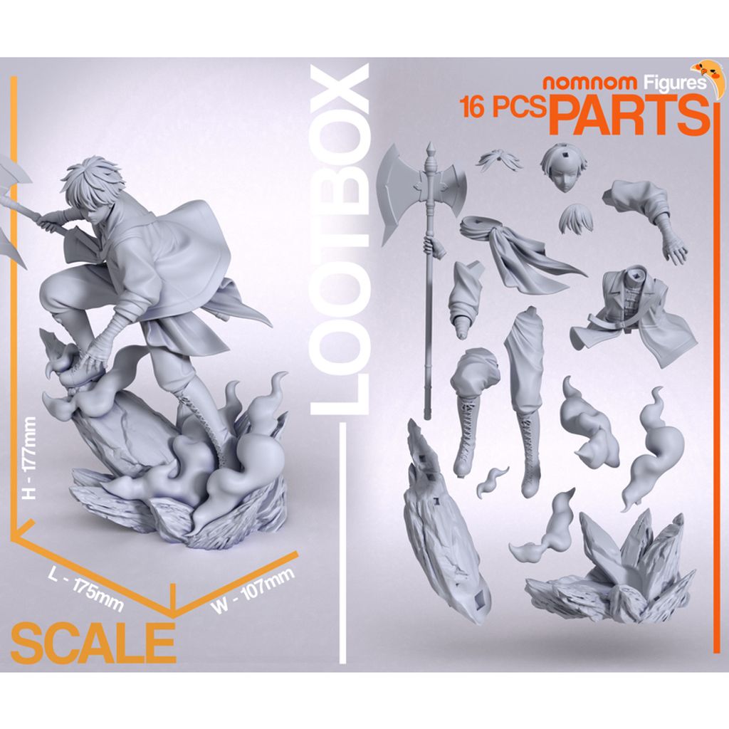 tw-11134207-7rbk6-m6gpdjeq1su7e1