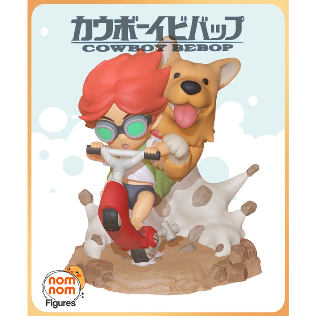 tw-11134207-7rbka-m6gomz1jkoki77