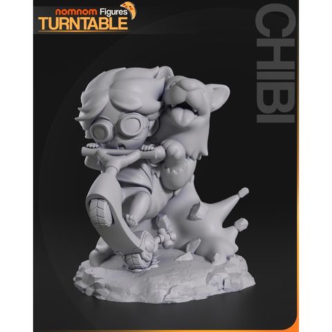 tw-11134207-7rbk3-m6gomz1jnhy0b2