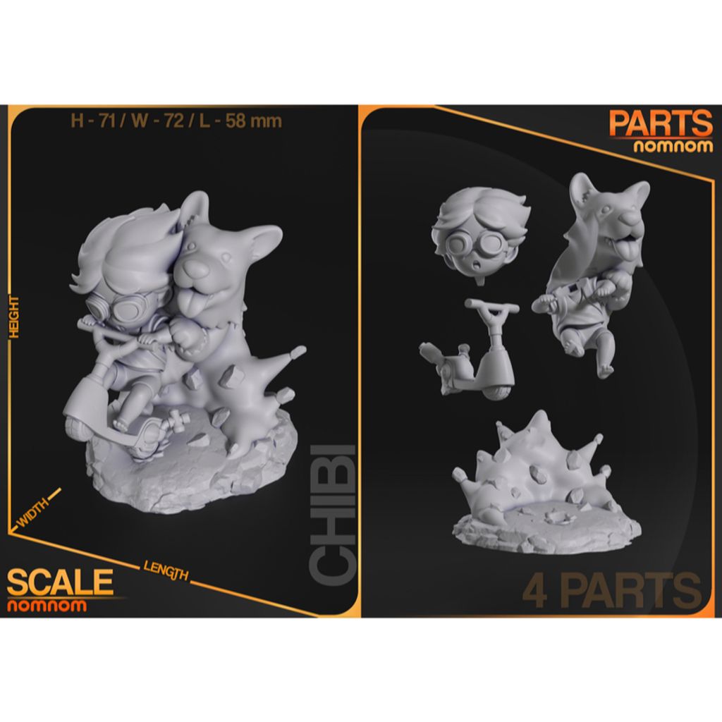 tw-11134207-7rbk8-m6gomz1jm34yb1