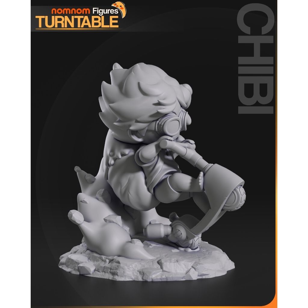 tw-11134207-7rbk5-m6gomz1jja8oa4