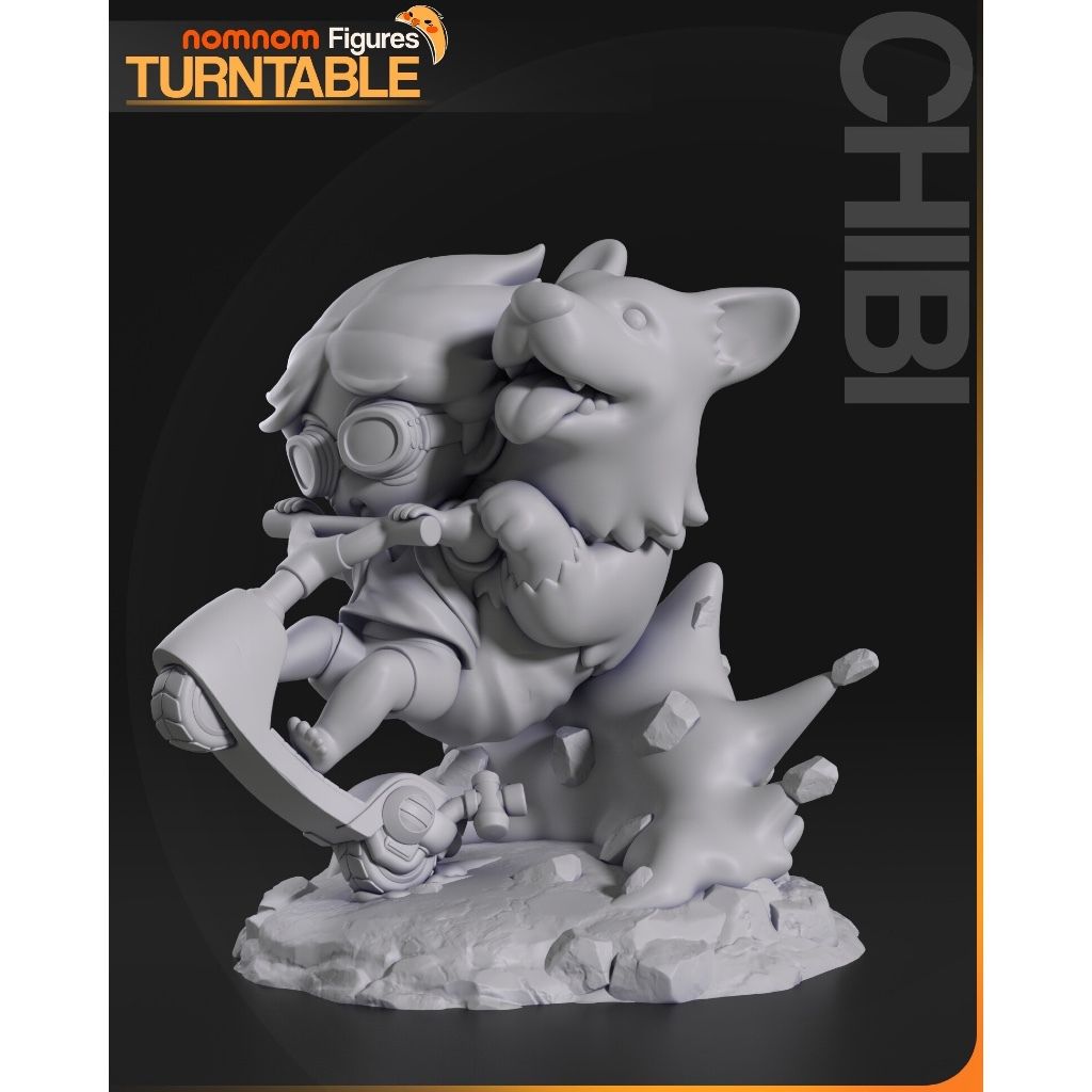 tw-11134207-7rbka-m6gomz1jnhpe36