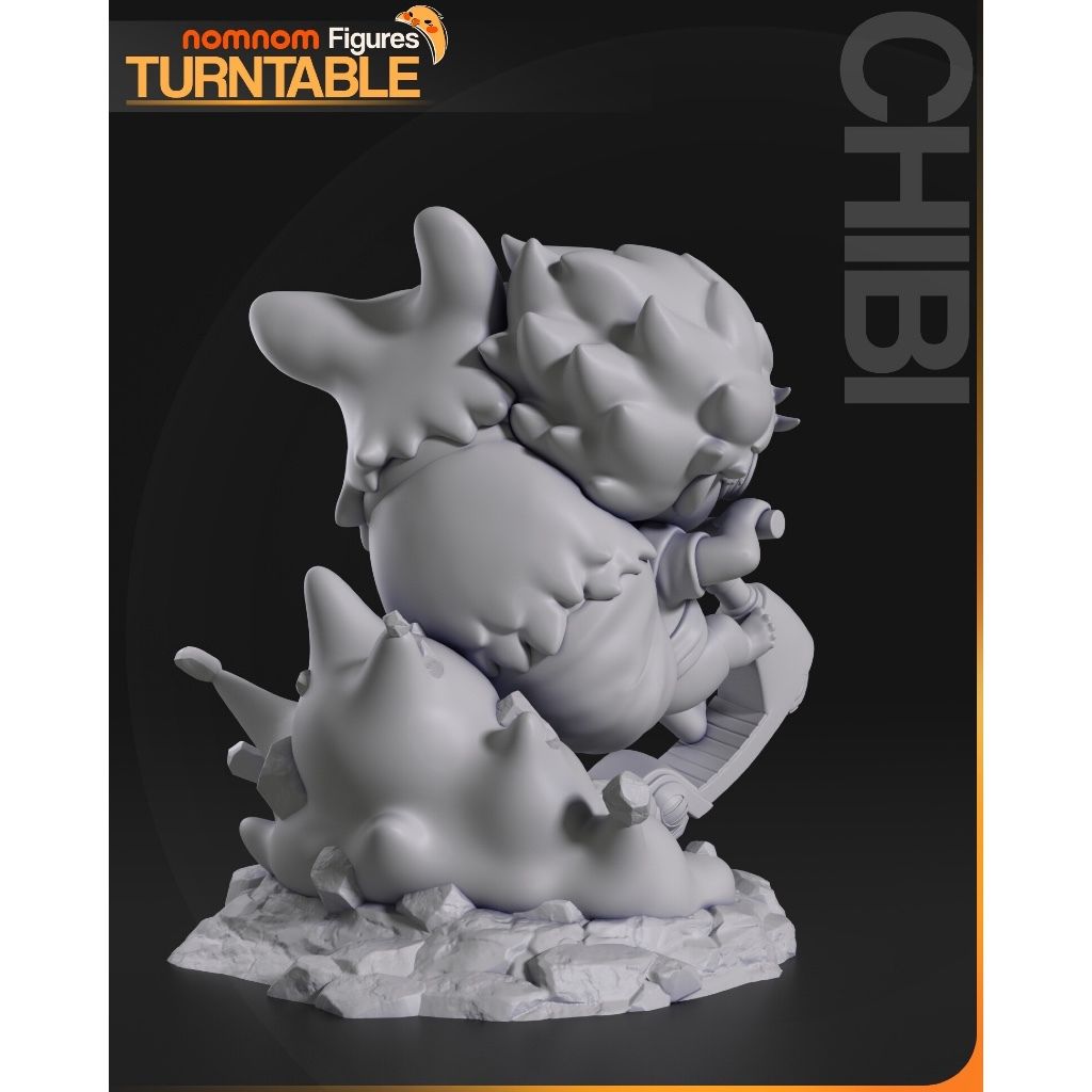 tw-11134207-7rbk2-m6gomz1jm3dkbc