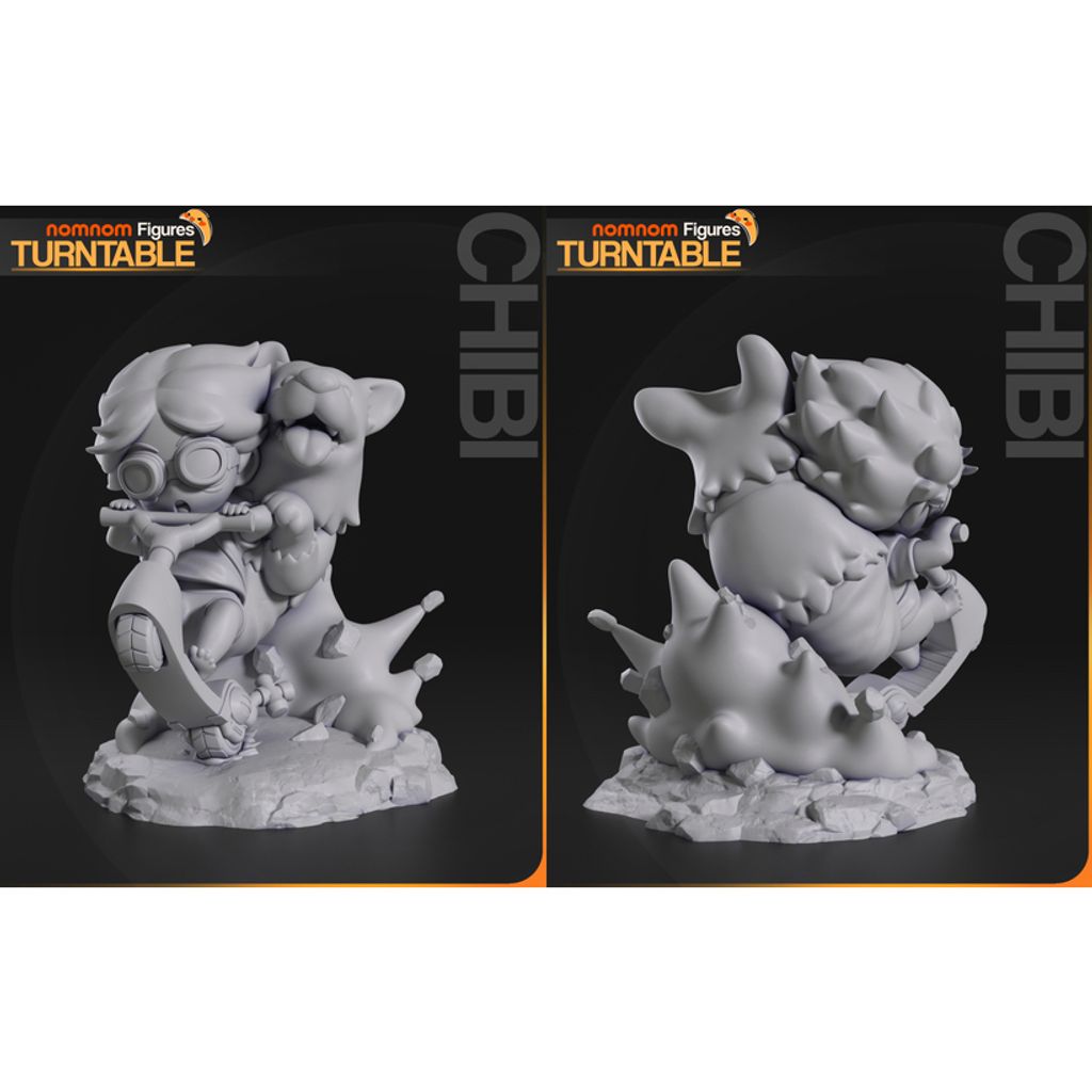 tw-11134207-7rbke-m6gomz1jow9u1d