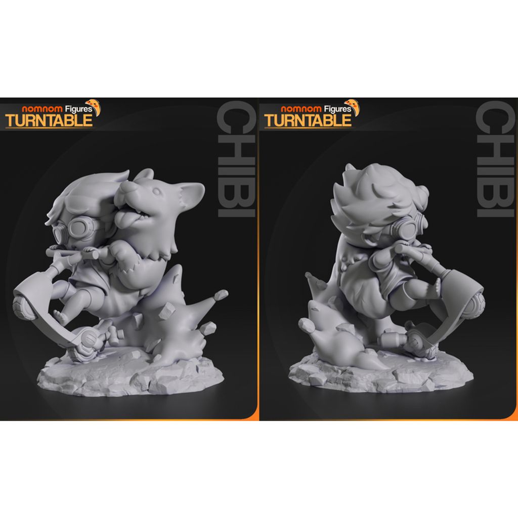 tw-11134207-7rbkd-m6gomz1jkot48b