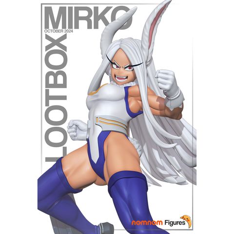 tw-11134207-7rbk5-m6gpbvsjahno67