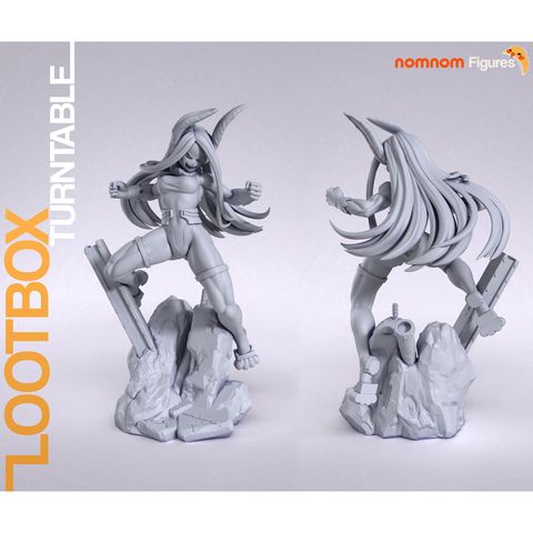 tw-11134207-7rbk7-m6gpbvsjbw3jcf