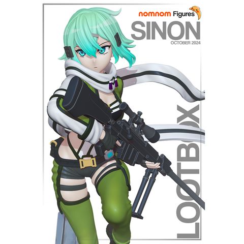 tw-11134207-7rbk7-m6gp7n48pnfo87