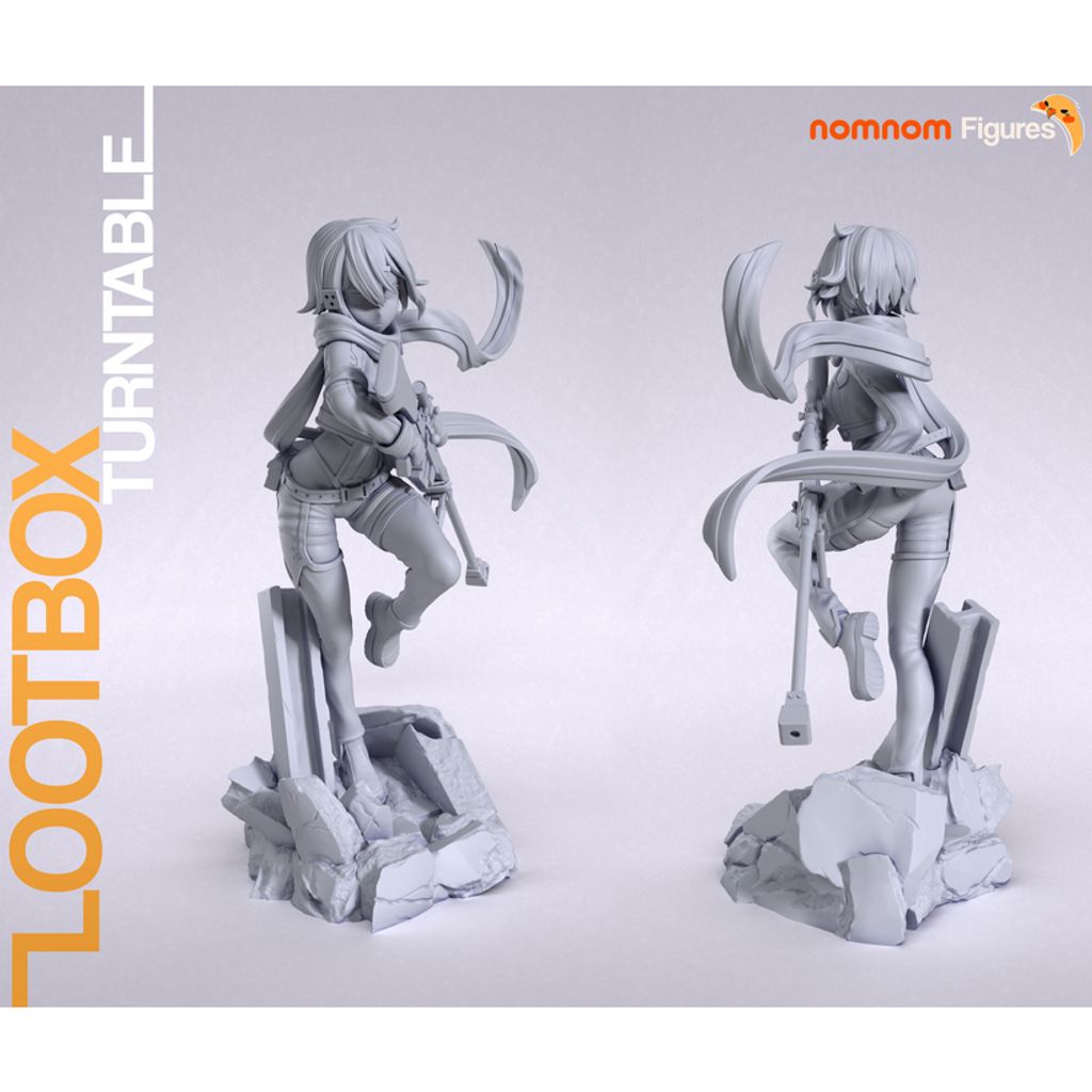 tw-11134207-7rbke-m6gp7n48o8qnee