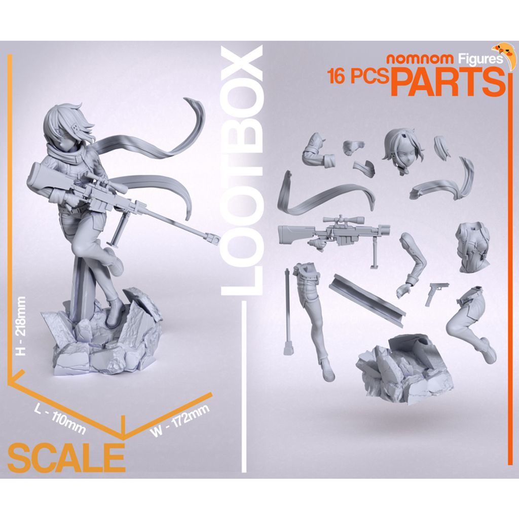 tw-11134207-7rbk2-m6gp7n48o8v8c6