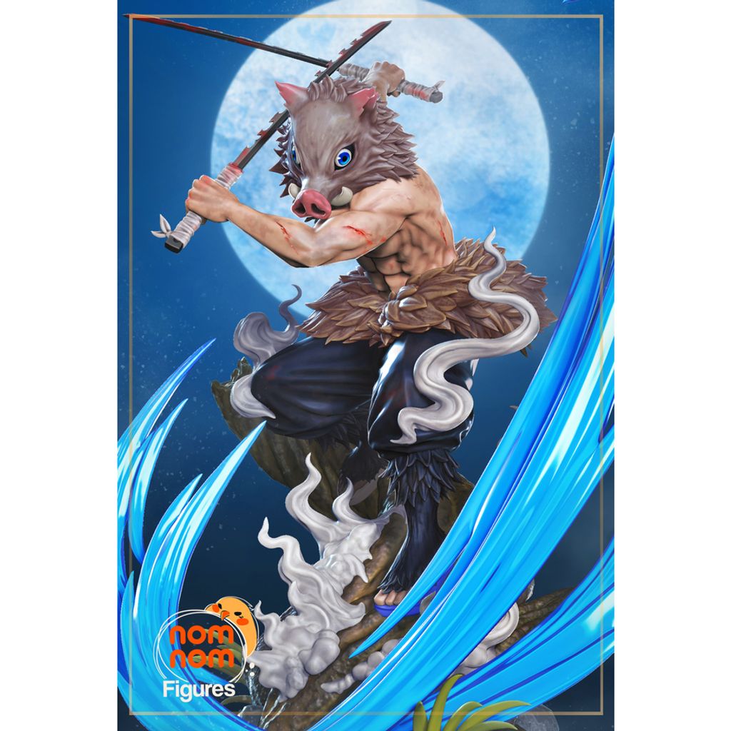 tw-11134207-7rbke-m6goxi2owo0od2