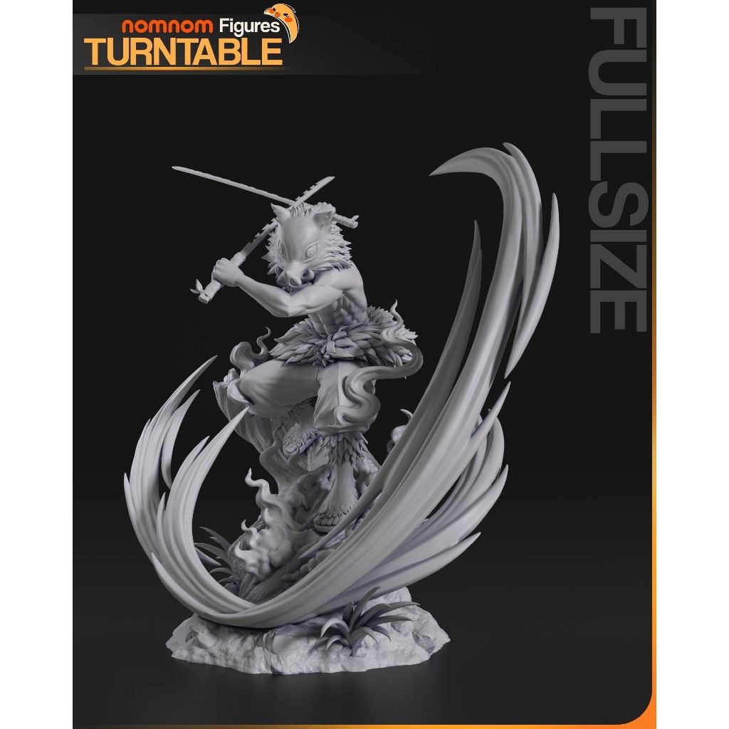 tw-11134207-7rbk7-m6goxi2owns208