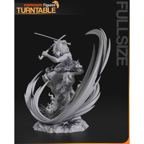 tw-11134207-7rbk7-m6goxi2owns208