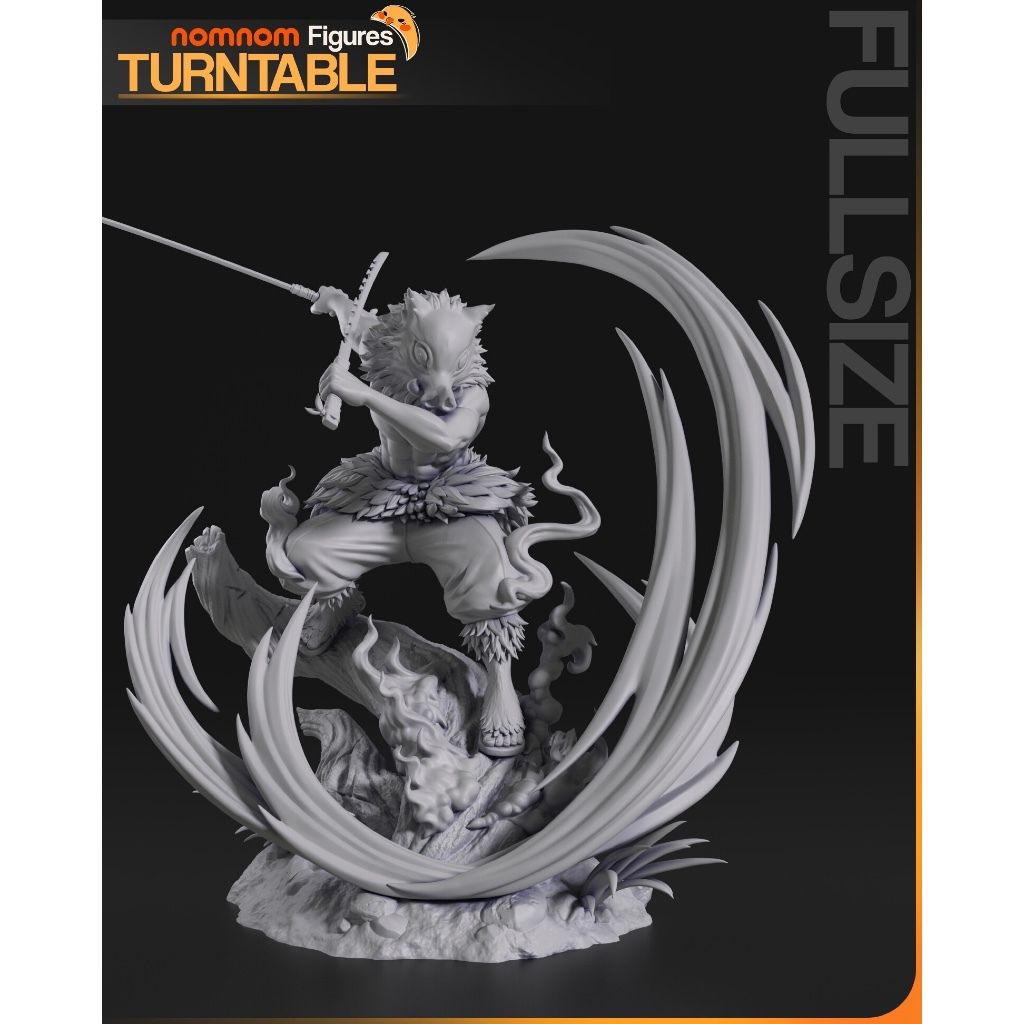 tw-11134207-7rbk5-m6goxi2ov97m2c