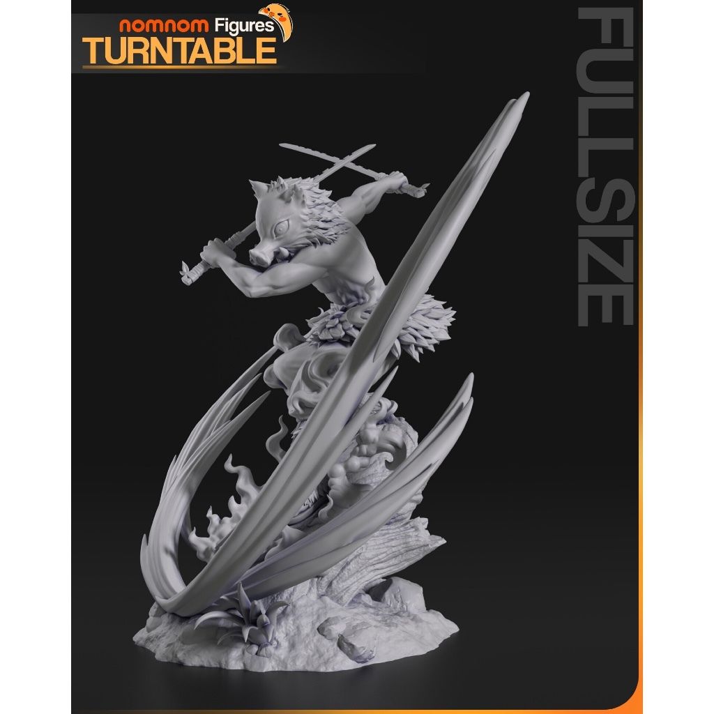 tw-11134207-7rbk1-m6goxi2ozh5k4b