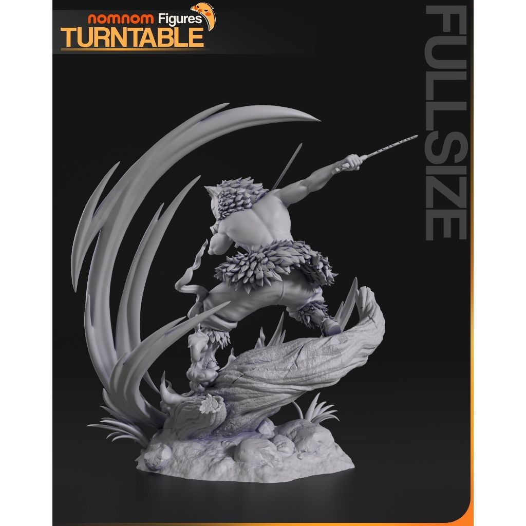 tw-11134207-7rbk6-m6goxi2oy2ci8e