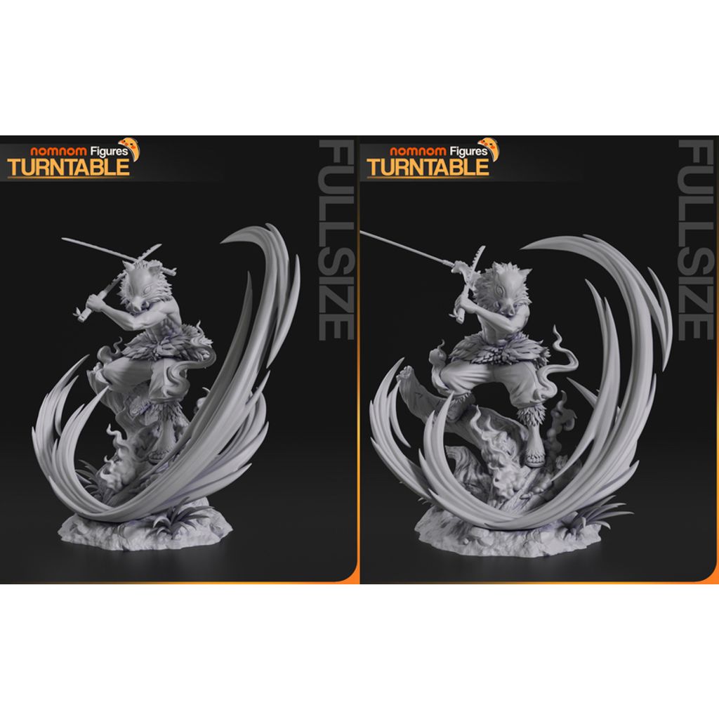 tw-11134207-7rbkd-m6goxi2oy2l40a