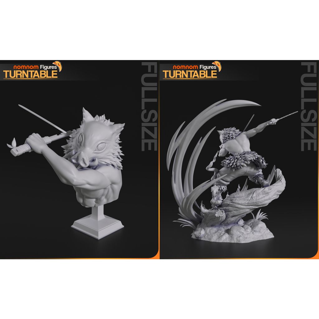 tw-11134207-7rbk1-m6goxi2ozgwye7