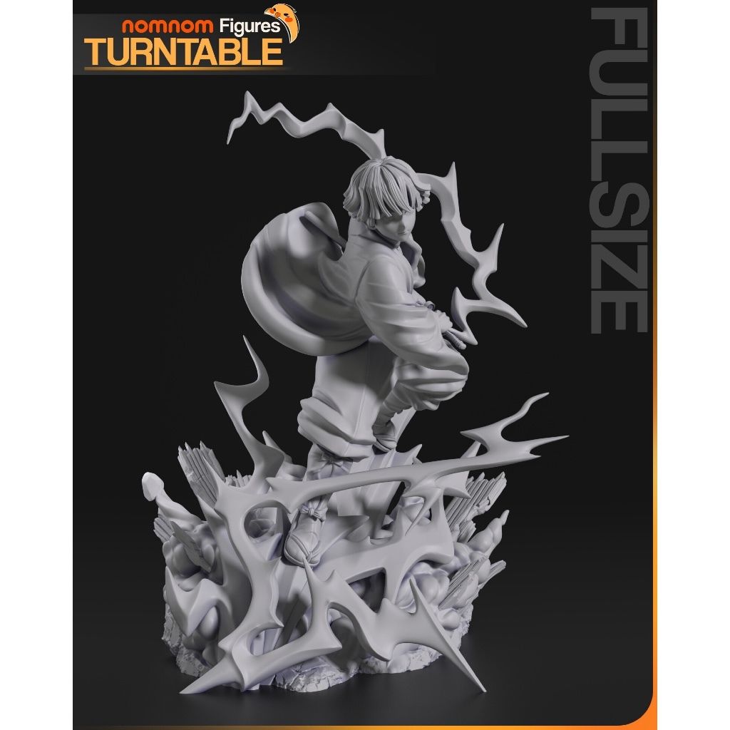 tw-11134207-7rbka-m6gopeyaxg2gec