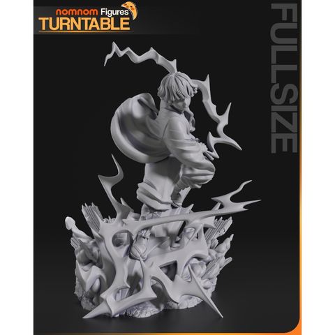 tw-11134207-7rbka-m6gopeyaxg2gec